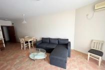 Spacious apartment with sea view in the complex on the first line ID: 3229 - Photo 4