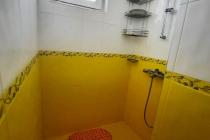 Przytulne studio w kompleksie z widokiem na góry ID: 3150 - Фото10