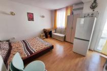 Przytulne studio w kompleksie z widokiem na góry ID: 3150 - Фото3