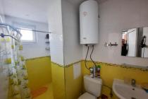 Przytulne studio w kompleksie z widokiem na góry ID: 3150 - Фото9