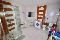 Mieszkanie w kompleksie „Millenium”, blisko morza! ID: 4904 - Фото12