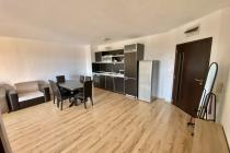 Mieszkanie w kompleksie „Millenium”, blisko morza! ID: 4904 - Фото7