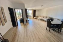 Mieszkanie w kompleksie „Millenium”, blisko morza! ID: 4904 - Фото4