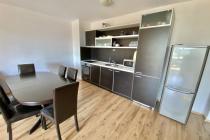 Mieszkanie w kompleksie „Millenium”, blisko morza! ID: 4904 - Фото8