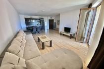 Mieszkanie w kompleksie „Millenium”, blisko morza! ID: 4904 - Фото5