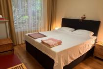 Invest in luxury coastal real estate! ID: 5424 - Photo 13