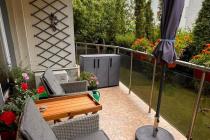 Invest in luxury coastal real estate! ID: 5424 - Photo 8