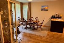 Invest in luxury coastal real estate! ID: 5424 - Photo 3