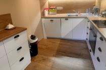 Invest in luxury coastal real estate! ID: 5424 - Photo 4