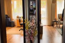 Invest in luxury coastal real estate! ID: 5424 - Photo 9