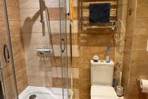 Invest in luxury coastal real estate! ID: 5424 - Photo 10