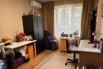 Invest in luxury coastal real estate! ID: 5424 - Photo 11