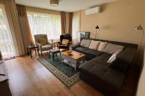 Invest in luxury coastal real estate! ID: 5424 - Photo 5