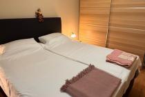 Invest in luxury coastal real estate! ID: 5424 - Photo 12