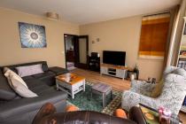 Invest in luxury coastal real estate! ID: 5424 - Photo 6