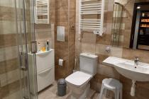 Invest in luxury coastal real estate! ID: 5424 - Photo 7