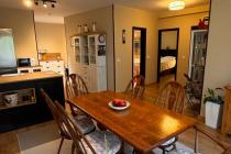 Invest in luxury coastal real estate! ID: 5424 - Photo 2