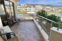 Two bedroom apartment in a complex with SPA zone ID: 4103 - Photo 7