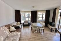 Trojizbový apartmán v komplexe so SPA zónou ID: 4103 - Фото5