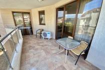 Trojizbový apartmán v komplexe so SPA zónou ID: 4103 - Фото6