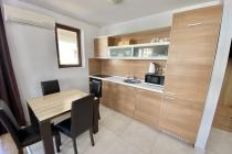 Trojizbový apartmán v komplexe so SPA zónou ID: 4103 - Фото4