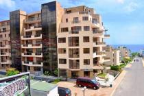 Trojizbový apartmán v komplexe so SPA zónou ID: 4103 - Фото1