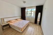 Trojizbový apartmán v komplexe so SPA zónou ID: 4103 - Фото13