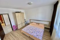 Two bedroom apartment in a complex with SPA zone ID: 4103 - Photo 14