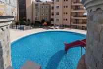 Invest in luxury coastal real estate! ID: 5424 - Photo 15