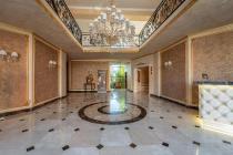 Invest in luxury coastal real estate! ID: 5424 - Photo 16