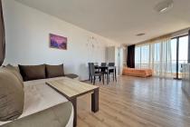 Sea and Mountain View! Luxury real estate in Sveti Vlas ID: 5343 - Photo 2