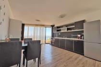 Sea and Mountain View! Luxury real estate in Sveti Vlas ID: 5343 - Photo 3