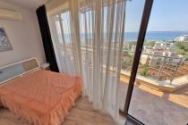 Sea and Mountain View! Luxury real estate in Sveti Vlas ID: 5343 - Photo 8