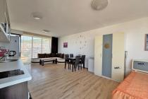 Sea and Mountain View! Luxury real estate in Sveti Vlas ID: 5343 - Photo 5