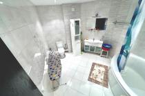 Buy a well renovated flat in Sveti Vlas ID: 4253 - Photo 16