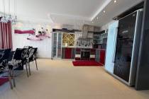 Three bedrooms, sea and mountain views, “Millennium,” Sveti Vlas ID: 6364 - Photo 6