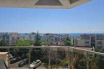 Buy a well renovated flat in Sveti Vlas ID: 4253 - Photo 8