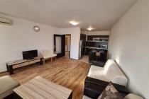 Mieszkanie w dobrej okolicy niedaleko plaży ID: 5750 - Фото4