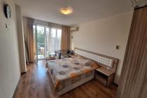 Mieszkanie w dobrej okolicy niedaleko plaży ID: 5750 - Фото2