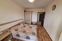 Mieszkanie w dobrej okolicy niedaleko plaży ID: 5750 - Фото3