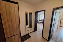 Mieszkanie w dobrej okolicy niedaleko plaży ID: 5750 - Фото7