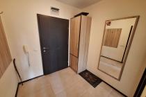 Mieszkanie w dobrej okolicy niedaleko plaży ID: 5750 - Фото8