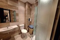 Mieszkanie w dobrej okolicy niedaleko plaży ID: 5750 - Фото9