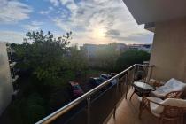 Mieszkanie w dobrej okolicy niedaleko plaży ID: 5750 - Фото10