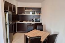 Mieszkanie w dobrej okolicy niedaleko plaży ID: 5750 - Фото6