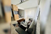 Апартамент с две спални на 3 минути от плажа ID: 4642 - Снимка 2