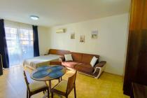 Studio z widokiem na basen, 3 minuty od plaży ID: 5778 - Фото6