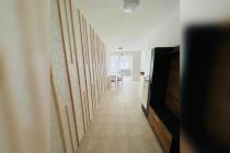 Апартамент с две спални на 3 минути от плажа ID: 4642 - Снимка 16