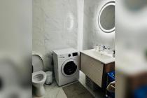 Апартамент с две спални на 3 минути от плажа ID: 4642 - Снимка 13