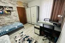 Апартамент с две спални на 3 минути от плажа ID: 4642 - Снимка 7